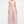 Load image into Gallery viewer, Penelope Pink Dress
