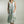 Load image into Gallery viewer, Botanic Breeze Dress
