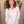 Load image into Gallery viewer, USA Cotton Cotton V-Neck Sweater
