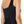 Load image into Gallery viewer, Indigo Rhapsody Denim Dress
