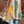 Load image into Gallery viewer, Evette Boho Tunic
