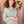 Load image into Gallery viewer, USA Cotton Slub Tunic w/Cuff Detail
