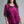 Load image into Gallery viewer, Flowing Floral Silk Top
