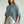 Load image into Gallery viewer, Amalfi Breeze Linen Top

