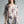 Load image into Gallery viewer, Flowing Floral Silk Top
