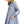 Load image into Gallery viewer, Willow Grace Dress
