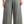 Load image into Gallery viewer, Solid Silk Pants

