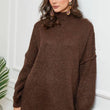 Load image into Gallery viewer, The Sunday Tunic Sweater
