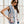 Load image into Gallery viewer, Wildest Fantasy Floral Vest

