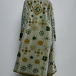 Load image into Gallery viewer, Sage Serene Coat
