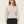 Load image into Gallery viewer, Batwing Pointelle Knit Sweater
