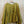 Load image into Gallery viewer, Valley Bell Sleeve Top
