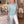 Load image into Gallery viewer, Silk Elegance Italian Blouse

