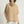 Load image into Gallery viewer, Flowy Vest
