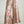 Load image into Gallery viewer, Floral Linen Palazzo Pants
