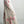Load image into Gallery viewer, Floral Linen Palazzo Pants
