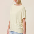 Load image into Gallery viewer, Dolman Top
