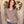 Load image into Gallery viewer, USA Cotton Slub Tunic w/Cuff Detail
