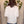 Load image into Gallery viewer, USA Cotton Cotton V-Neck Sweater
