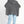 Load image into Gallery viewer, Hooded Lapel Sweater Coat
