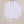 Load image into Gallery viewer, Linen Tie Top
