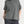 Load image into Gallery viewer, Flowy Vest
