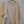Load image into Gallery viewer, Ruffle Quarter Sleeve Top
