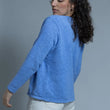 Load image into Gallery viewer, USA Cotton LS Cotton Cardigan
