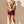 Load image into Gallery viewer, Botanic Whimsey Blouse
