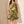 Load image into Gallery viewer, Printed Sleeveless Dress

