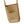 Load image into Gallery viewer, City Sling Crossbody
