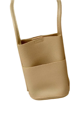 City Sling Crossbody
