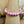 Load image into Gallery viewer, Radiant Rose Bracelet
