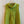 Load image into Gallery viewer, Cowl Hi-Neck Top
