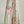 Load image into Gallery viewer, Floral Linen Palazzo Pants

