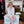 Load image into Gallery viewer, Secret Garden Reversible Pants
