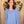 Load image into Gallery viewer, USA Cotton Cotton V-Neck Sweater
