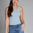 Load image into Gallery viewer, Bamboo Reversible Tank
