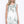 Load image into Gallery viewer, Woodland Fern Lace Dress
