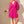 Load image into Gallery viewer, Cotton Gauze Essential Day Dress
