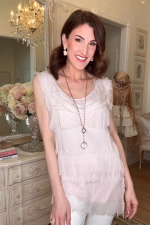 The Miracle Top