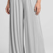 Load image into Gallery viewer, Silk Palazzo Pant
