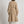 Load image into Gallery viewer, Trench Cardi Coat
