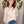 Load image into Gallery viewer, USA Cotton Slub Tunic w/Cuff Detail
