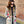 Load image into Gallery viewer, Remember the Time Jacquard Coat

