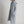 Load image into Gallery viewer, Wide Shawl Collar Cardigan

