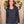 Load image into Gallery viewer, USA Cotton Slub Sweater W/ Princess Seam Detail

