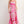 Load image into Gallery viewer, Sunset Serenade Dress
