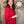 Load image into Gallery viewer, Cotton Slub V-Neck Sweater
