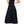 Load image into Gallery viewer, Indigo Rhapsody Denim Dress
